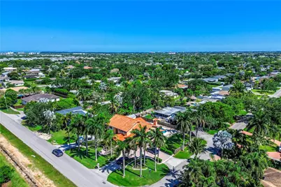 16520 SW 272nd St, Homestead, FL 33031 - Photo 61