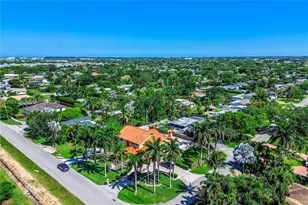 16520 SW 272nd St, Homestead, FL 33031 - Photo 61