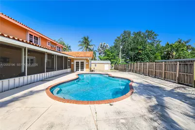 16520 SW 272nd St, Homestead, FL 33031 - Photo 49