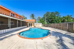 16520 SW 272nd St, Homestead, FL 33031 - Photo 49