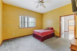 16520 SW 272nd St, Homestead, FL 33031 - Photo 9