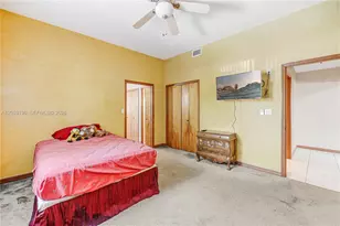 16520 SW 272nd St, Homestead, FL 33031 - Photo 11