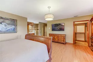 16520 SW 272nd St, Homestead, FL 33031 - Photo 35