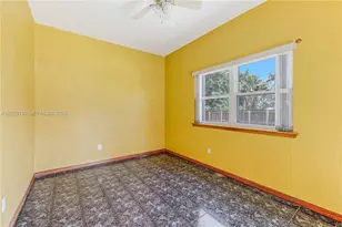 16520 SW 272nd St, Homestead, FL 33031 - Photo 13