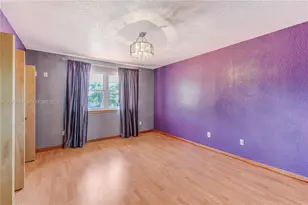 16520 SW 272nd St, Homestead, FL 33031 - Photo 39