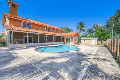 16520 SW 272nd St, Homestead, FL 33031 - Photo 51