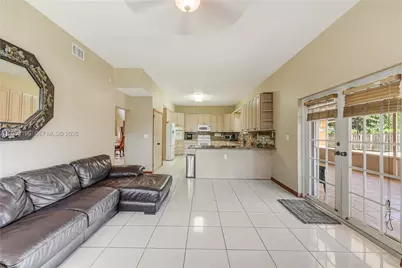 16520 SW 272nd St, Homestead, FL 33031 - Photo 21