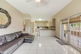 16520 SW 272nd St, Homestead, FL 33031 - Photo 21