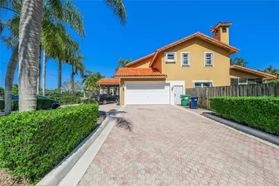 16520 SW 272nd St, Homestead, FL 33031 - Photo 3