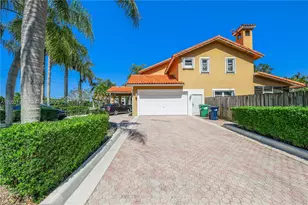 16520 SW 272nd St, Homestead, FL 33031 - Photo 3