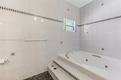 16520 SW 272nd St, Homestead, FL 33031 - Photo 15