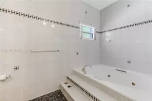 16520 SW 272nd St, Homestead, FL 33031 - Photo 15