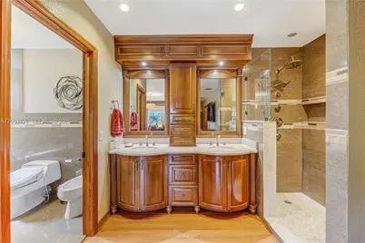 16520 SW 272nd St, Homestead, FL 33031 - Photo 35