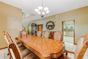 16520 SW 272nd St, Homestead, FL 33031 - Photo 27