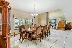 16520 SW 272nd St, Homestead, FL 33031 - Photo 25