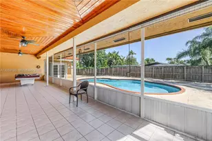 16520 SW 272nd St, Homestead, FL 33031 - Photo 45