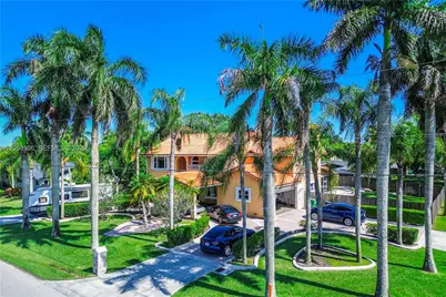 16520 SW 272nd St, Homestead, FL 33031 - Photo 59