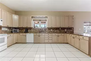16520 SW 272nd St, Homestead, FL 33031 - Photo 17