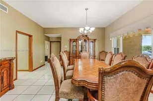 16520 SW 272nd St, Homestead, FL 33031 - Photo 27