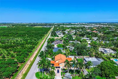16520 SW 272nd St, Homestead, FL 33031 - Photo 63