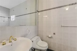 16520 SW 272nd St, Homestead, FL 33031 - Photo 17