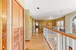 16520 SW 272nd St, Homestead, FL 33031 - Photo 29