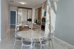 2821 S Bayshore Dr, Coconut Grove, FL 33133 - Photo 7