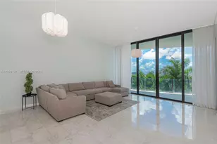 2821 S Bayshore Dr, Coconut Grove, FL 33133 - Photo 3