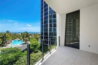 2821 S Bayshore Dr #7B, Coconut Grove, FL 33133 - Photo 31