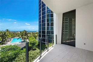 2821 S Bayshore Dr, Coconut Grove, FL 33133 - Photo 31