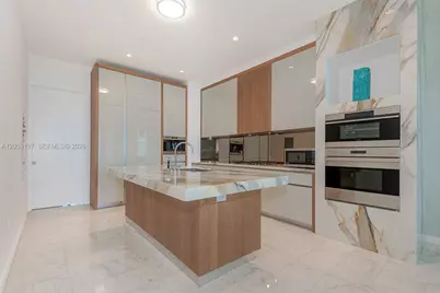 2821 S Bayshore Dr #7B, Coconut Grove, FL 33133 - Photo 11