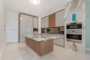 2821 S Bayshore Dr, Coconut Grove, FL 33133 - Photo 11