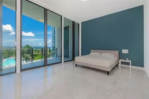 2821 S Bayshore Dr, Coconut Grove, FL 33133 - Photo 15