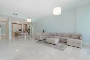 2821 S Bayshore Dr, Coconut Grove, FL 33133 - Photo 3