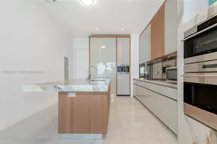 2821 S Bayshore Dr, Coconut Grove, FL 33133 - Photo 9