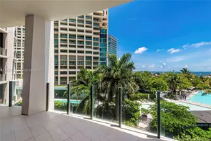 2821 S Bayshore Dr, Coconut Grove, FL 33133 - Photo 33