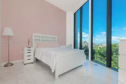 2821 S Bayshore Dr #7B, Coconut Grove, FL 33133 - Photo 25