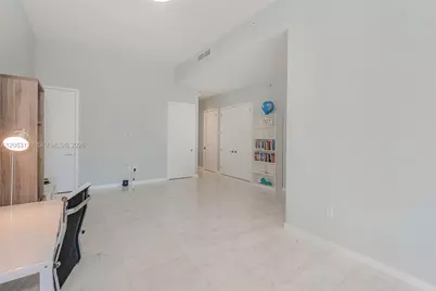 2821 S Bayshore Dr #7B, Coconut Grove, FL 33133 - Photo 17