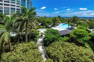 2821 S Bayshore Dr, Coconut Grove, FL 33133 - Photo 33