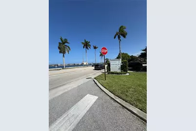 618 30th St, West Palm Beach, FL 33407 - Photo 37