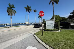 618 30th St, West Palm Beach, FL 33407 - Photo 37