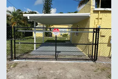 618 30th St, West Palm Beach, FL 33407 - Photo 9