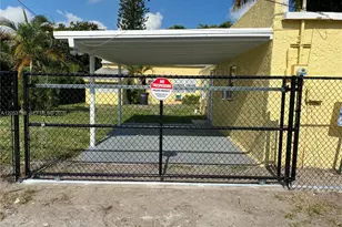 618 30th St, West Palm Beach, FL 33407 - Photo 9