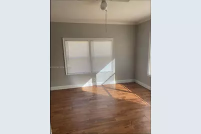 618 30th St, West Palm Beach, FL 33407 - Photo 29