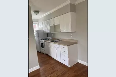 618 30th St, West Palm Beach, FL 33407 - Photo 27