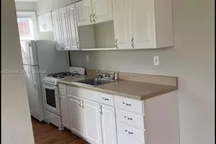 618 30th St, West Palm Beach, FL 33407 - Photo 27