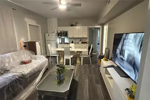 618 30th St, West Palm Beach, FL 33407 - Photo 23