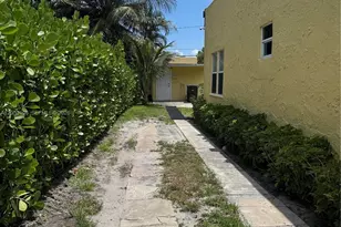 618 30th St, West Palm Beach, FL 33407 - Photo 3