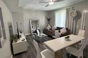 618 30th St, West Palm Beach, FL 33407 - Photo 19