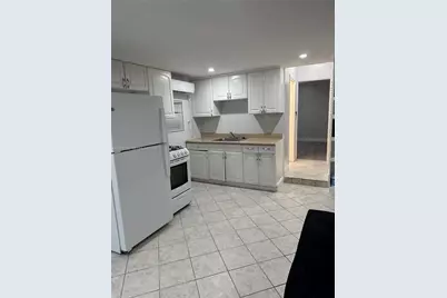 618 30th St, West Palm Beach, FL 33407 - Photo 21
